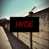 AVRHM - Hyde - Single